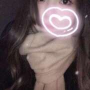 ヒメ日記 2024/12/16 17:01 投稿 さくら 京都祇園・南インターちゃんこ