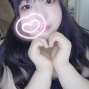 ヒメ日記 2024/12/16 21:10 投稿 さくら 京都祇園・南インターちゃんこ