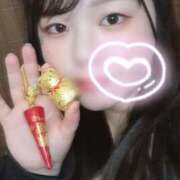 ヒメ日記 2024/12/17 17:01 投稿 さくら 京都祇園・南インターちゃんこ