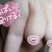 ヒメ日記 2024/12/18 18:43 投稿 さくら 京都祇園・南インターちゃんこ