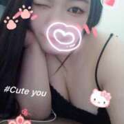 ヒメ日記 2024/12/19 14:04 投稿 さくら 京都祇園・南インターちゃんこ