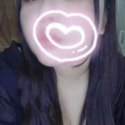 ヒメ日記 2024/12/19 23:16 投稿 さくら 京都祇園・南インターちゃんこ