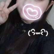 ヒメ日記 2024/12/20 23:29 投稿 さくら 京都祇園・南インターちゃんこ