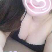 ヒメ日記 2024/12/27 18:30 投稿 さくら 京都祇園・南インターちゃんこ