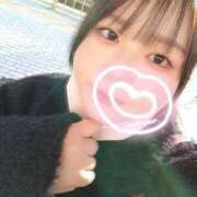 ヒメ日記 2024/12/28 09:50 投稿 さくら 京都祇園・南インターちゃんこ