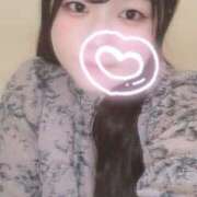 ヒメ日記 2024/12/29 18:03 投稿 さくら 京都祇園・南インターちゃんこ