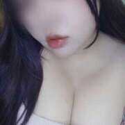 ヒメ日記 2024/12/31 14:16 投稿 さくら 京都祇園・南インターちゃんこ