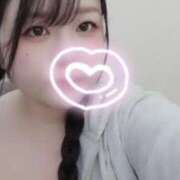 ヒメ日記 2024/12/31 22:08 投稿 さくら 京都祇園・南インターちゃんこ