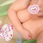 ヒメ日記 2025/01/02 18:26 投稿 さくら 京都祇園・南インターちゃんこ