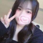 ヒメ日記 2025/01/03 16:27 投稿 さくら 京都祇園・南インターちゃんこ