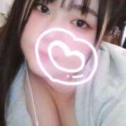 ヒメ日記 2025/01/03 17:02 投稿 さくら 京都祇園・南インターちゃんこ