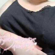 ヒメ日記 2025/01/05 00:14 投稿 さくら 京都祇園・南インターちゃんこ