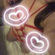 ヒメ日記 2025/01/05 17:01 投稿 さくら 京都祇園・南インターちゃんこ