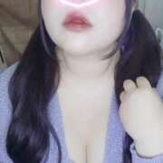 ヒメ日記 2025/01/06 08:02 投稿 さくら 京都祇園・南インターちゃんこ