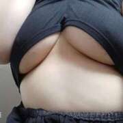 ヒメ日記 2025/01/07 13:04 投稿 さくら 京都祇園・南インターちゃんこ