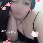 ヒメ日記 2025/01/08 20:15 投稿 さくら 京都祇園・南インターちゃんこ