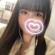 ヒメ日記 2025/01/09 17:00 投稿 さくら 京都祇園・南インターちゃんこ