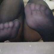 ヒメ日記 2025/01/10 21:03 投稿 さくら 京都祇園・南インターちゃんこ