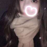 ヒメ日記 2025/01/11 08:04 投稿 さくら 京都祇園・南インターちゃんこ