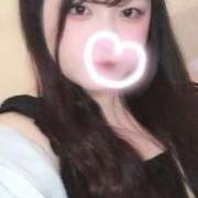 ヒメ日記 2025/01/12 16:01 投稿 さくら 京都祇園・南インターちゃんこ