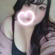 ヒメ日記 2025/01/13 16:17 投稿 さくら 京都祇園・南インターちゃんこ