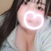 ヒメ日記 2025/01/14 16:19 投稿 さくら 京都祇園・南インターちゃんこ