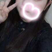 ヒメ日記 2025/01/15 08:02 投稿 さくら 京都祇園・南インターちゃんこ