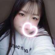 ヒメ日記 2025/01/15 13:55 投稿 さくら 京都祇園・南インターちゃんこ