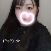 ヒメ日記 2025/01/16 16:13 投稿 さくら 京都祇園・南インターちゃんこ