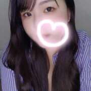 ヒメ日記 2025/01/17 23:23 投稿 さくら 京都祇園・南インターちゃんこ