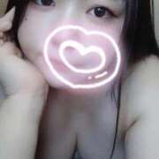 ヒメ日記 2025/01/19 18:05 投稿 さくら 京都祇園・南インターちゃんこ