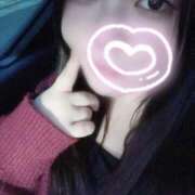 ヒメ日記 2025/01/22 00:39 投稿 さくら 京都祇園・南インターちゃんこ