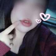 ヒメ日記 2025/01/22 21:04 投稿 さくら 京都祇園・南インターちゃんこ