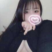 ヒメ日記 2025/01/23 08:03 投稿 さくら 京都祇園・南インターちゃんこ