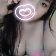 ヒメ日記 2025/01/23 19:44 投稿 さくら 京都祇園・南インターちゃんこ