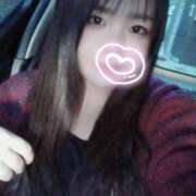 ヒメ日記 2025/01/24 17:16 投稿 さくら 京都祇園・南インターちゃんこ