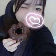 ヒメ日記 2025/01/25 16:46 投稿 さくら 京都祇園・南インターちゃんこ