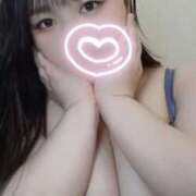 ヒメ日記 2025/01/25 18:31 投稿 さくら 京都祇園・南インターちゃんこ