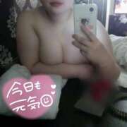 ヒメ日記 2025/01/27 12:00 投稿 さくら 京都祇園・南インターちゃんこ