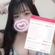 ヒメ日記 2025/01/27 20:35 投稿 さくら 京都祇園・南インターちゃんこ