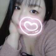 ヒメ日記 2025/01/30 20:00 投稿 さくら 京都祇園・南インターちゃんこ