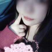 ヒメ日記 2025/01/31 01:23 投稿 さくら 京都祇園・南インターちゃんこ