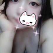 ヒメ日記 2025/02/01 18:03 投稿 さくら 京都祇園・南インターちゃんこ