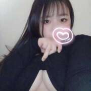 ヒメ日記 2025/02/02 16:15 投稿 さくら 京都祇園・南インターちゃんこ