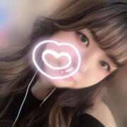 ヒメ日記 2025/02/04 00:34 投稿 さくら 京都祇園・南インターちゃんこ