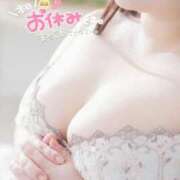 ヒメ日記 2025/02/04 18:09 投稿 さくら 京都祇園・南インターちゃんこ