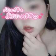 ヒメ日記 2025/02/05 16:59 投稿 さくら 京都祇園・南インターちゃんこ