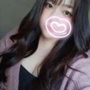 ヒメ日記 2025/02/10 17:02 投稿 さくら 京都祇園・南インターちゃんこ