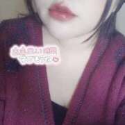 ヒメ日記 2025/02/11 22:01 投稿 さくら 京都祇園・南インターちゃんこ