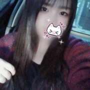 ヒメ日記 2025/02/12 08:00 投稿 さくら 京都祇園・南インターちゃんこ